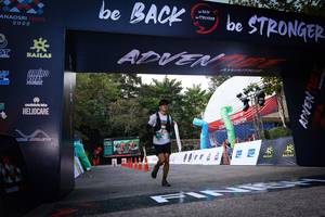 BIB: 
                            <button type="button" onclick="openModal(19541094)" class="btn btn-primary btn-sm float-right btn-popup" data-toggle="modal" data-target=".modal-high-quality">
                        <i class="fas fa-shopping-cart"></i> Add to Cart
                    </button>
                                            <button type="button" onclick="isThisMe(19541094, true)" class="btn btn-success btn-sm float-right btn-popup btn-isme hidden" data-toggle="tooltip" data-placement="bottom" title="นี่คือรูปของคุณใช่ไหม คลิกที่นี่เพื่อเอาเข้าอัลบั้ม">
                        <i class="fas fa-plus"></i> Add to album
                    </button>
                    <button type="button" onclick="isThisMe(19541094, false)" class="btn btn-warning btn-sm float-right btn-popup btn-isnotme hidden">
                        <i class="fas fa-ban"></i> Remove from album
                    </button>